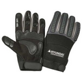 Heavy Duty Mechanics Gloves